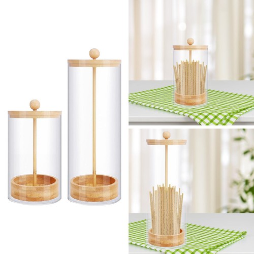 Straw dispenser - dispenser, holder