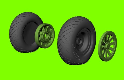 Models lf3d7240 51d - lf,