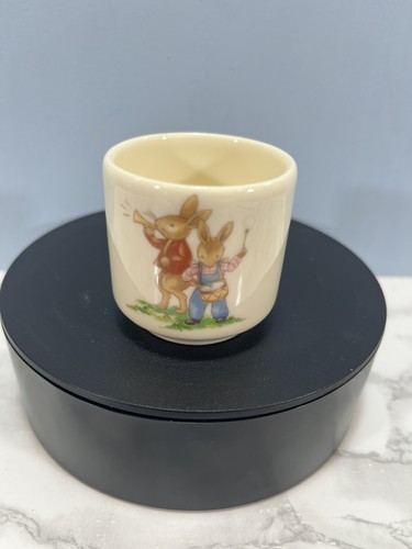 Vintage royal doulton - vintage,