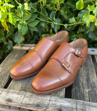 Men alfred sargent - men's,