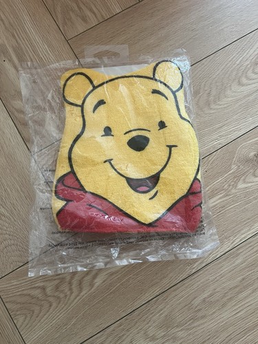 Disney winnie the pooh bath - pooh,