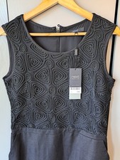 Brand New Gorgeous Next