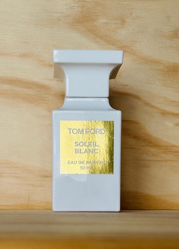 Tom ford private blend - ford,