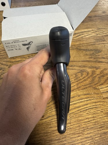 Shimano ultegra r8170 left - r8170,