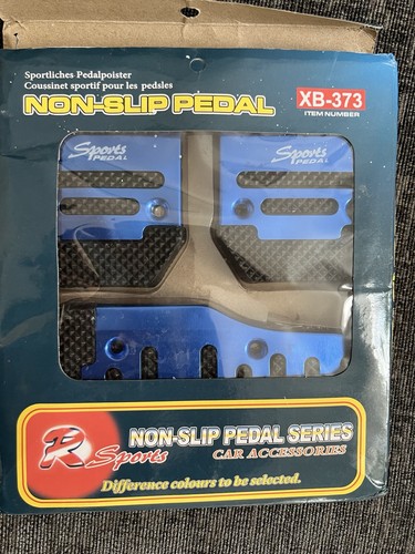 Sports 373 non - r,