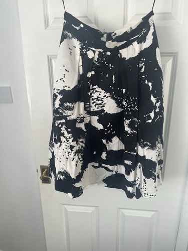 Coast skirt women - coast, women's