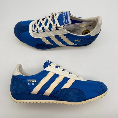 Adidas shoes blue uk - shoes,