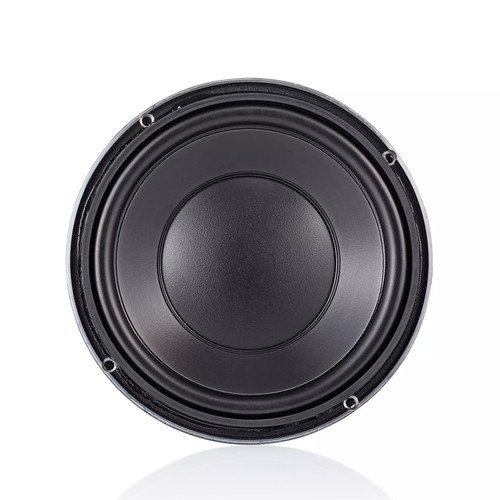 Morel hybrid mw4 mkii - hybrid, 4"
