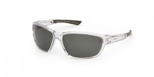 Timberland tb00024 crystal - timberland,