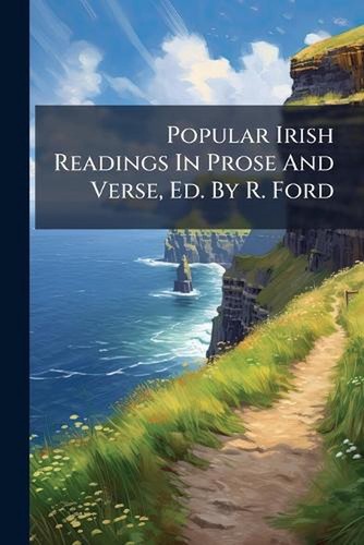 Popular irish readings - popular,