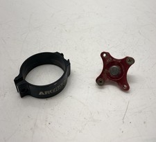 ♻️ Ktm Sx 65 2009 - 2015 AR Trax Launch Control Holeshot Device ♻️