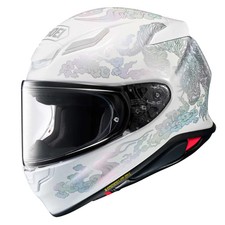 Shoei RF-1400 (NXR2) Fearless