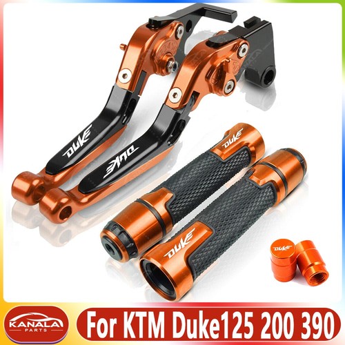 1sets new cnc motorcycle - new,