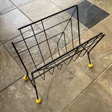 Vintage Retro 1950s 1960s