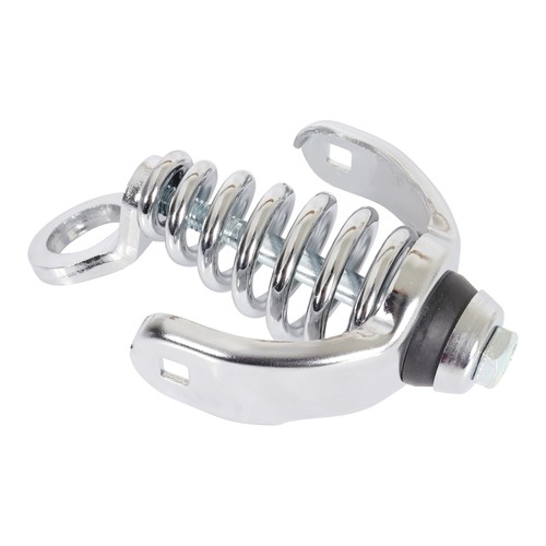 Bike spring fork head - bike,