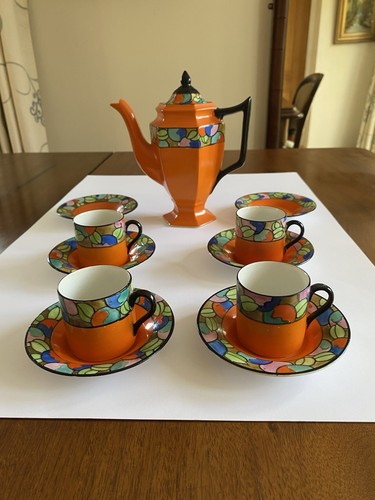 Vintage antique rare - vintage/antique., rare.1920s