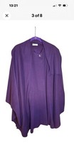 Women’s Avoca Wool and