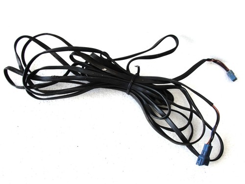 Yamaha 115 130 150 - 200, hp