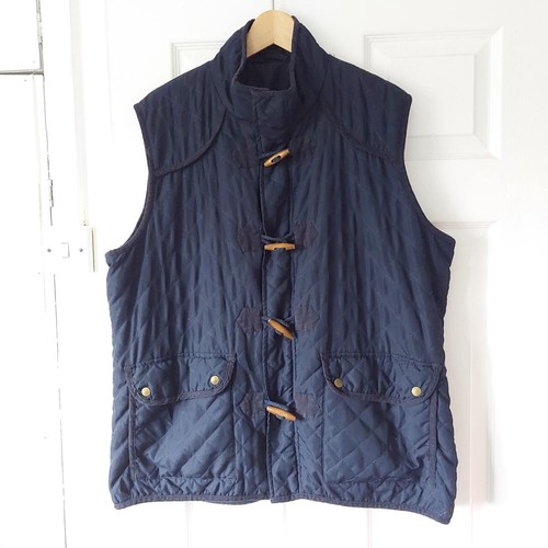 Cotton traders mens - , navy