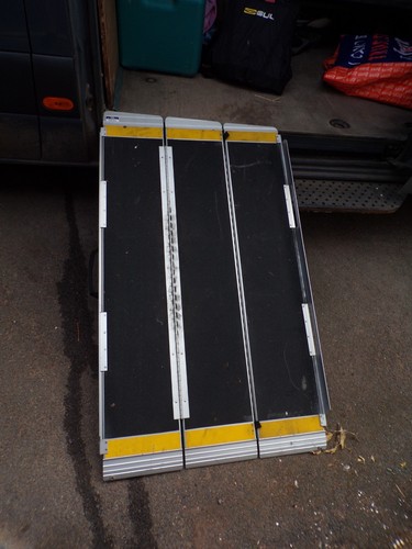 130 folding portable - x,