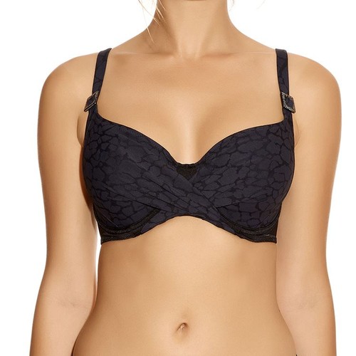 Fantasie swimwear montreal - swimwear,