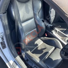 BMW Z SERIES Z4 I SPORT