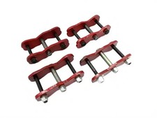 Fits For Suzuki Sj410 Sj413