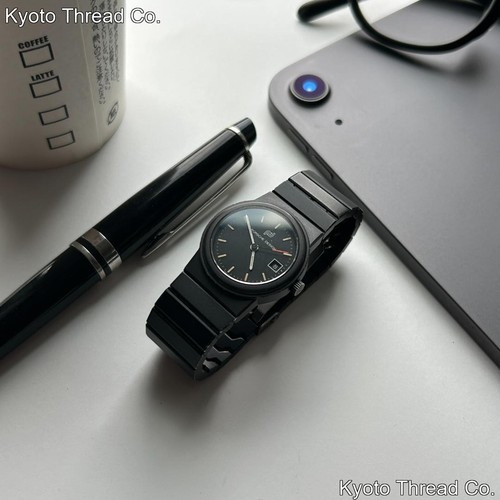 Porsche design iwc watch - iwc,