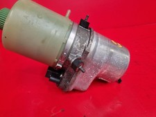 VOLKSWAGEN POLO 6R MK5 2010