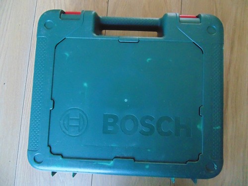 Bosch psb 1800 combi - psb,
