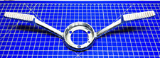 Horn ring lever VW Volkswagon