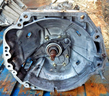 2001 ONWARDS SUZUKI JIMNY