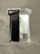 OriginaFake KAWS Companion