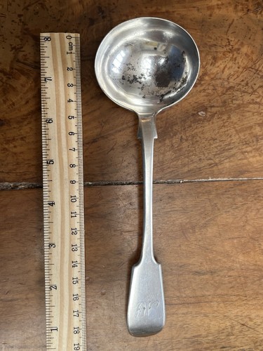 Antique victorian thomas prime - antique,