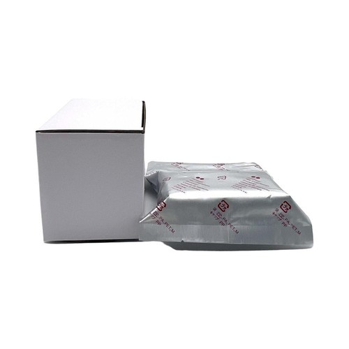 Qy6 0073 full color printhead - qy6-0073,