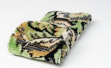 Orient Express Victorian