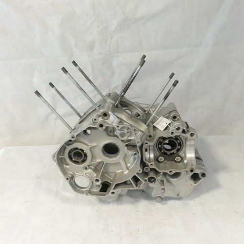 Yamaha 550 engine cases - yamaha,