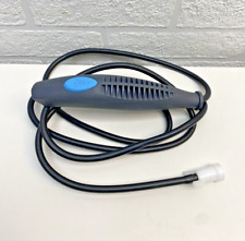 (Pre-Treatment Wand Tool Only)Vax CDCW-DPXA Dual Power Pet Advance Carpet Washer