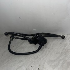 Kawasaki Zxr1200 2002-03 Front Brake Master Cylinder 