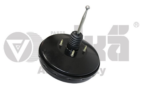 66140035801 vika brake - vika,