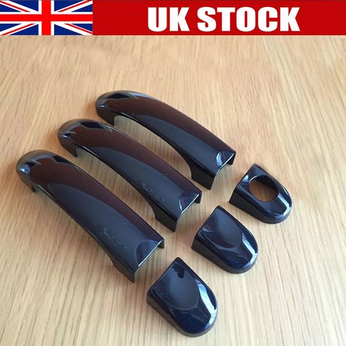 For transporter t6 - t5,