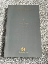 halsbury's statutes - fourth edition . 3 armed forces continuation