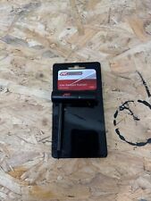 *CARP COARSE FISHING TACKLE -