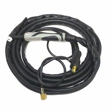 WP26 12.5 ft Tig Torch