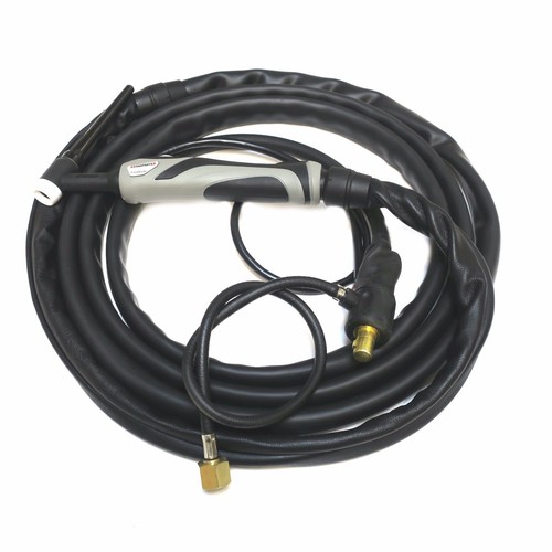 Wp26 tig torch - wp26,