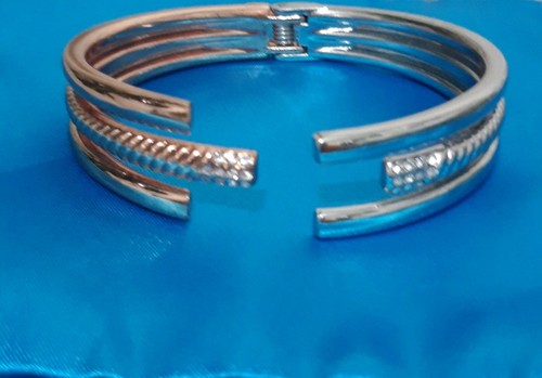 Jewelry bracelet woman - jewelry,