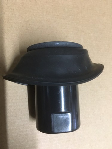 Carburettor diaphragm slide - carburettor,
