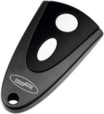 Novoferm Novotron 502 Tormatic