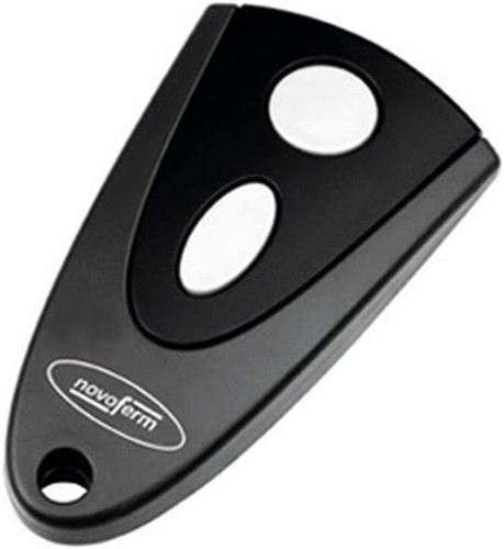 Novoferm novotron 502 tormatic - novoferm,