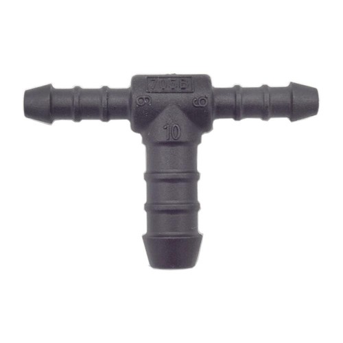 You pipe connector - 1, you.s